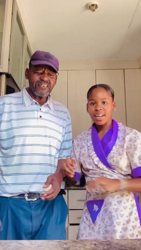 Post 10 by MaThwala_Matamati❤️ on TikTok (video)