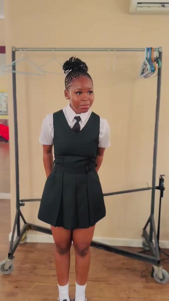 Post 3 by MaThwala_Matamati❤️ on TikTok (video)