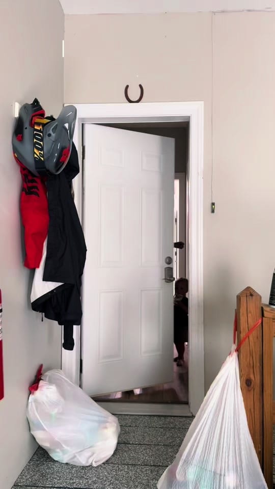 Post 9 by Sydney Cole on TikTok (video)