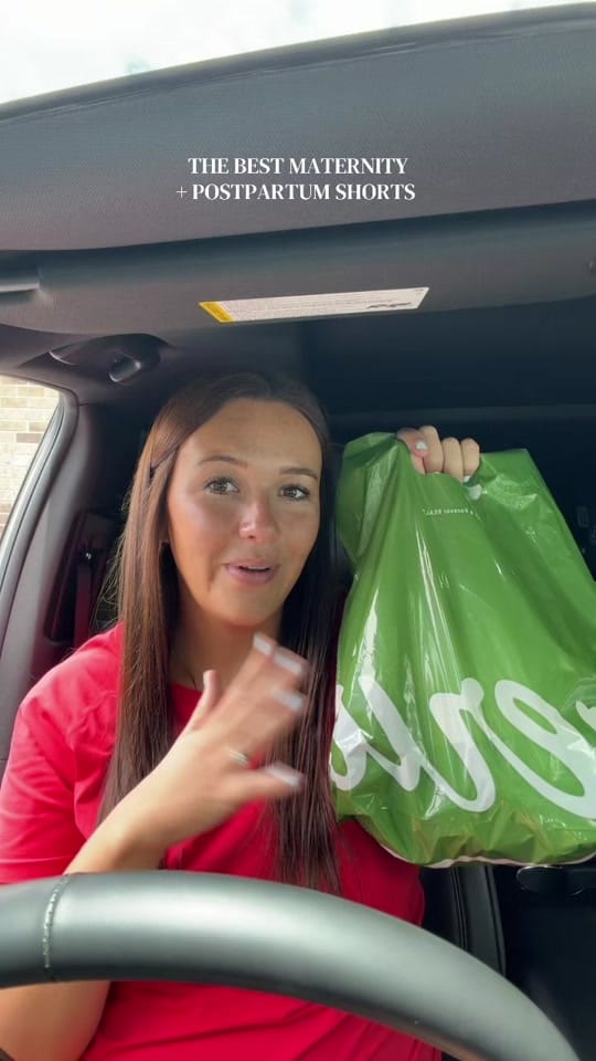 Post 4 by Sydney Cole on TikTok (video)