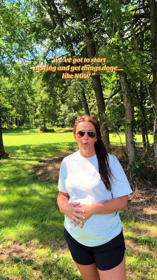 Post 2 by Sydney Cole on TikTok (video)