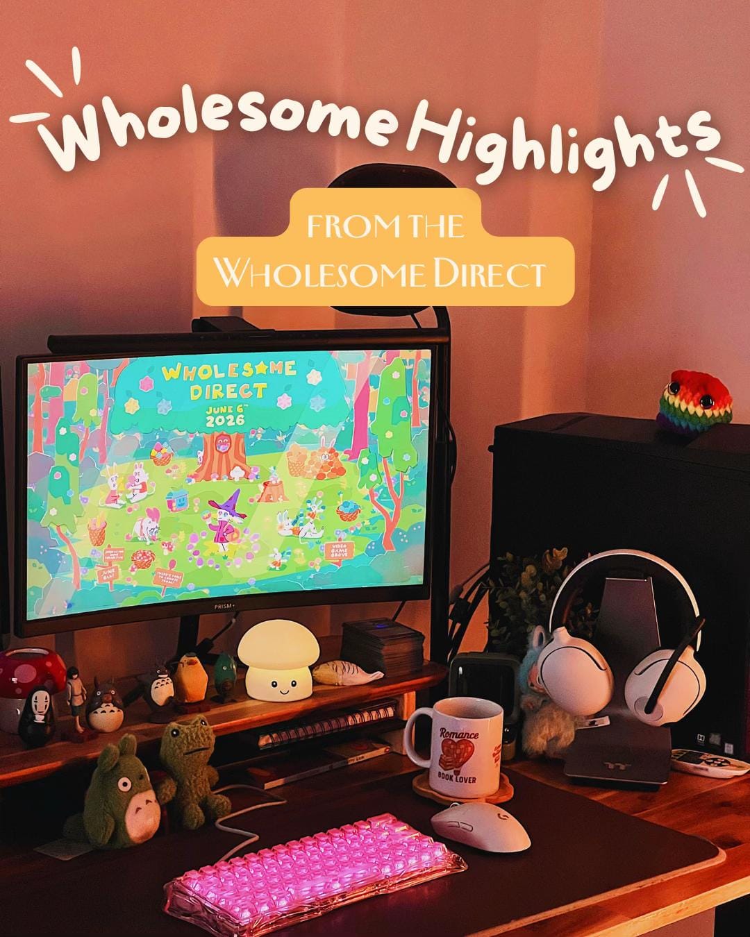 Post 3 by RogueSultana | creator on TikTok (video)