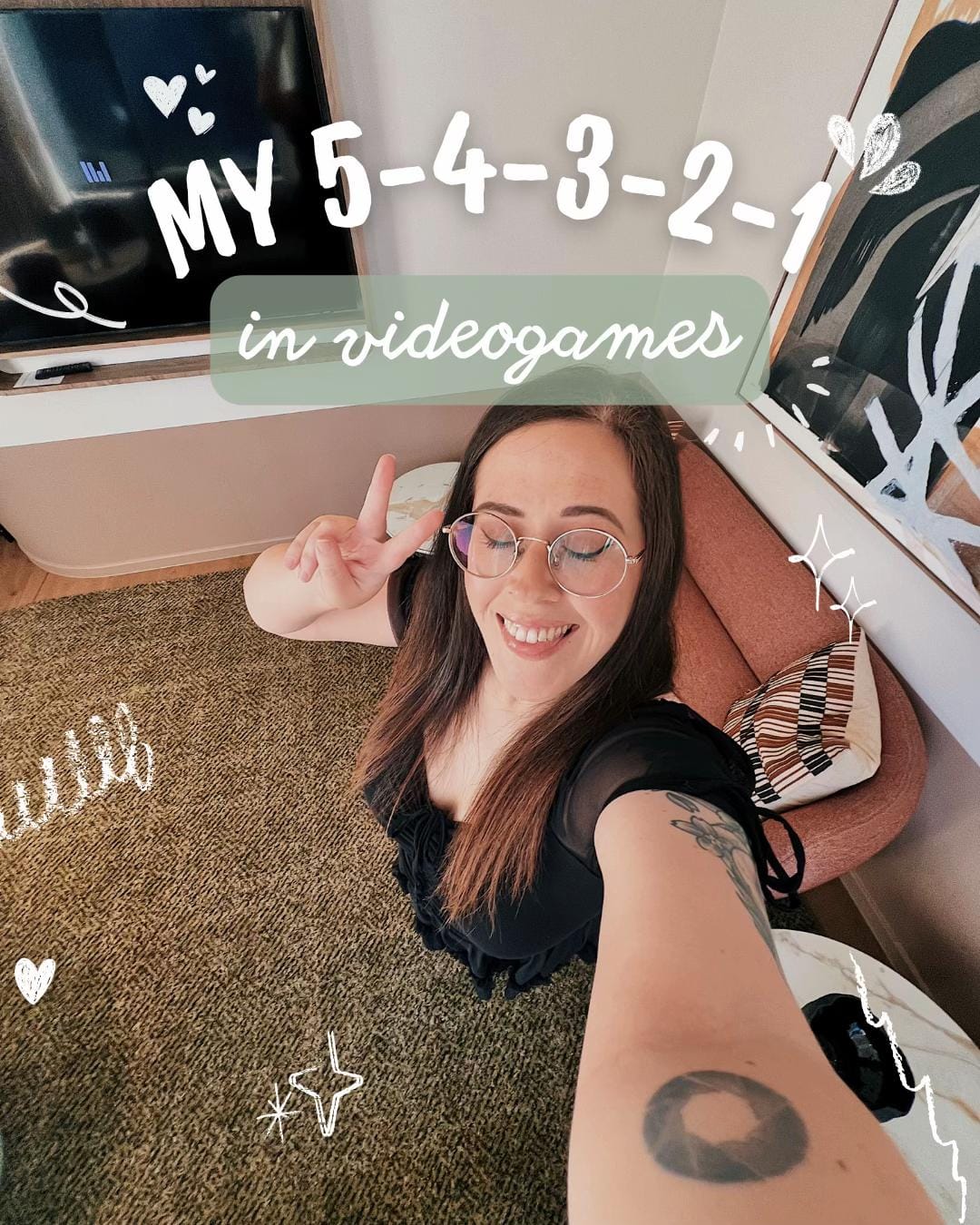 Post 7 by RogueSultana | creator on TikTok (video)