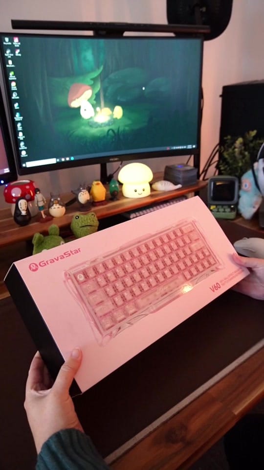 Post 4 by RogueSultana | creator on TikTok (video)