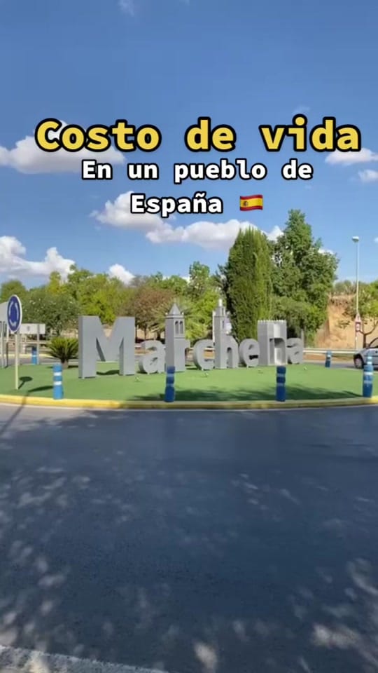 Post 10 by littleyoli on TikTok (video)
