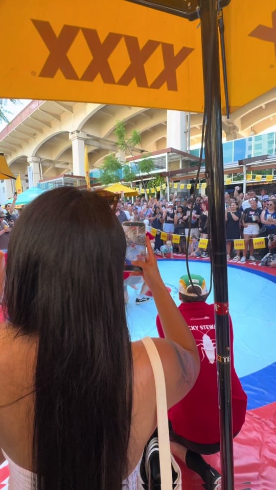Post 9 by littleyoli on TikTok (video)