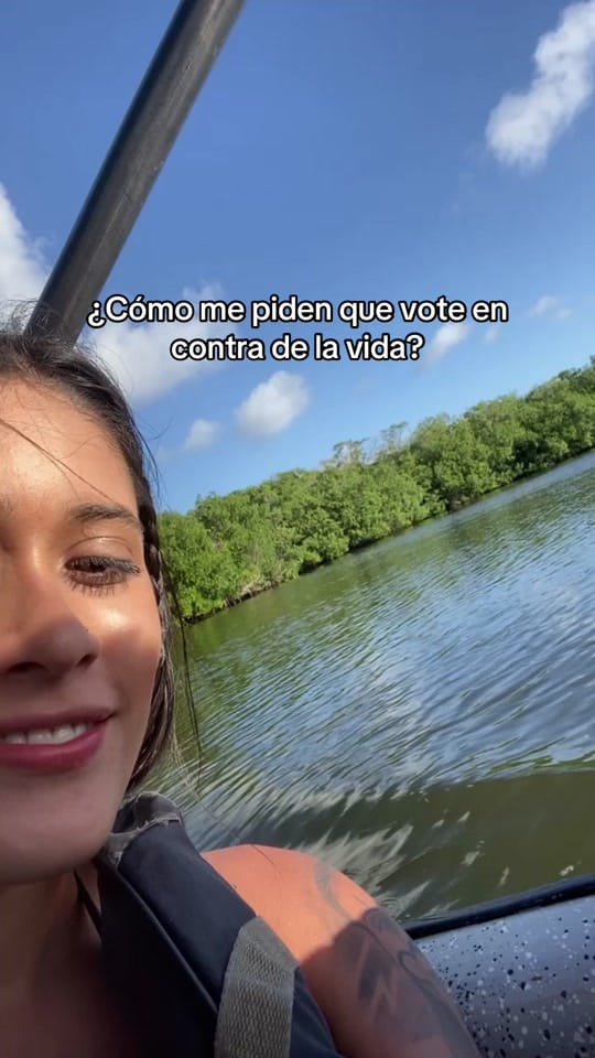 Post 5 by littleyoli on TikTok (video)