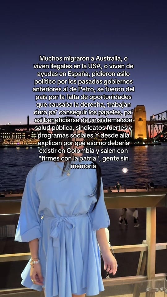 Post 7 by littleyoli on TikTok (video)