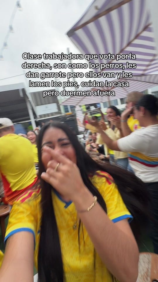 Post 4 by littleyoli on TikTok (video)