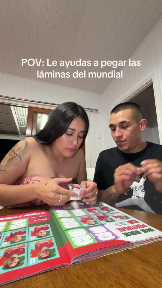 Post 6 by littleyoli on TikTok (video)