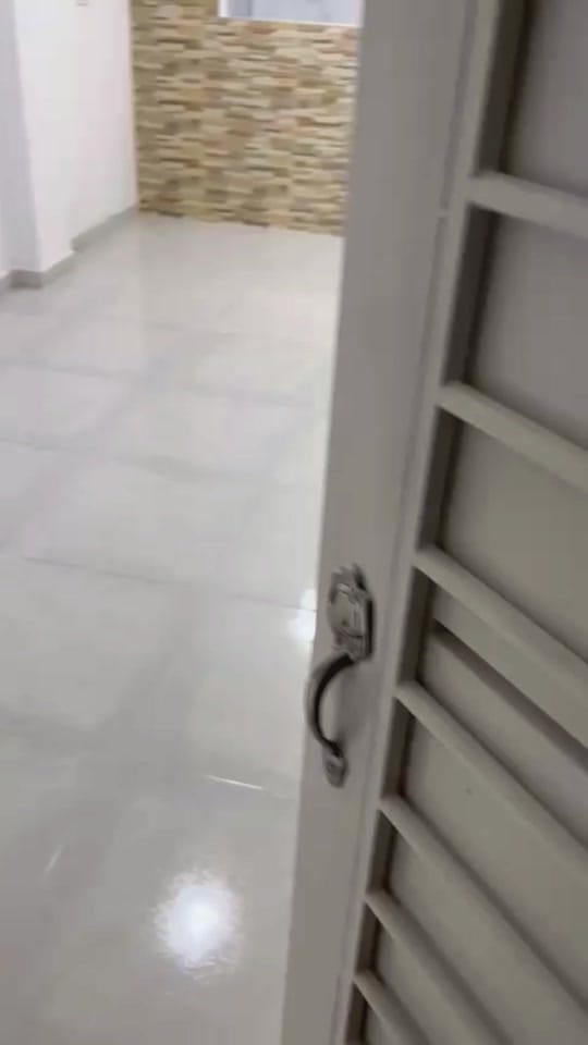 Post 8 by littleyoli on TikTok (video)