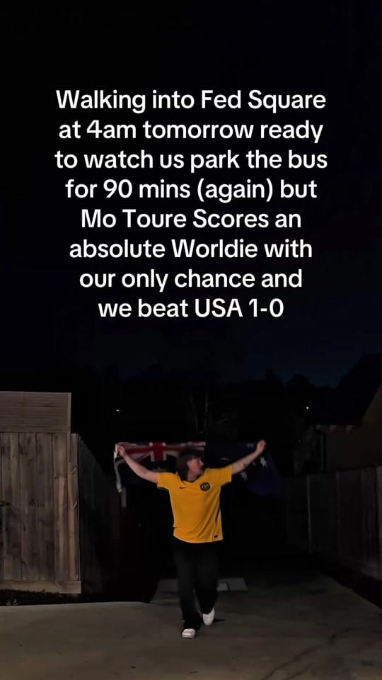 Post 2 by TheRedCapsicum75 on TikTok (video)