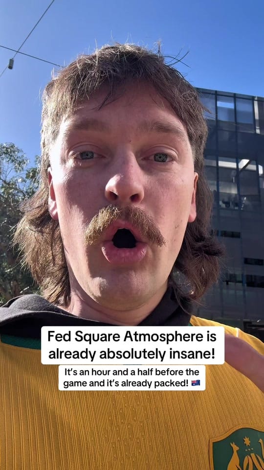 Post 7 by TheRedCapsicum75 on TikTok (video)