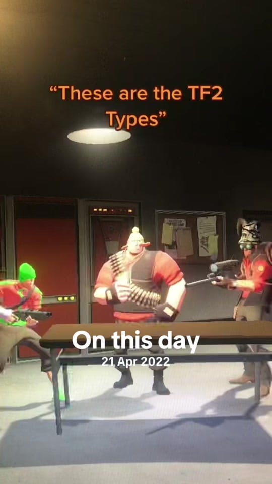 Post 4 by DRMASONDARK on TikTok (video)