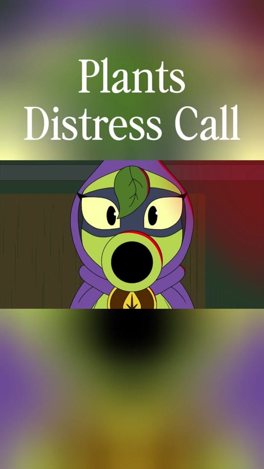 Post 1 by DRMASONDARK on TikTok (video)