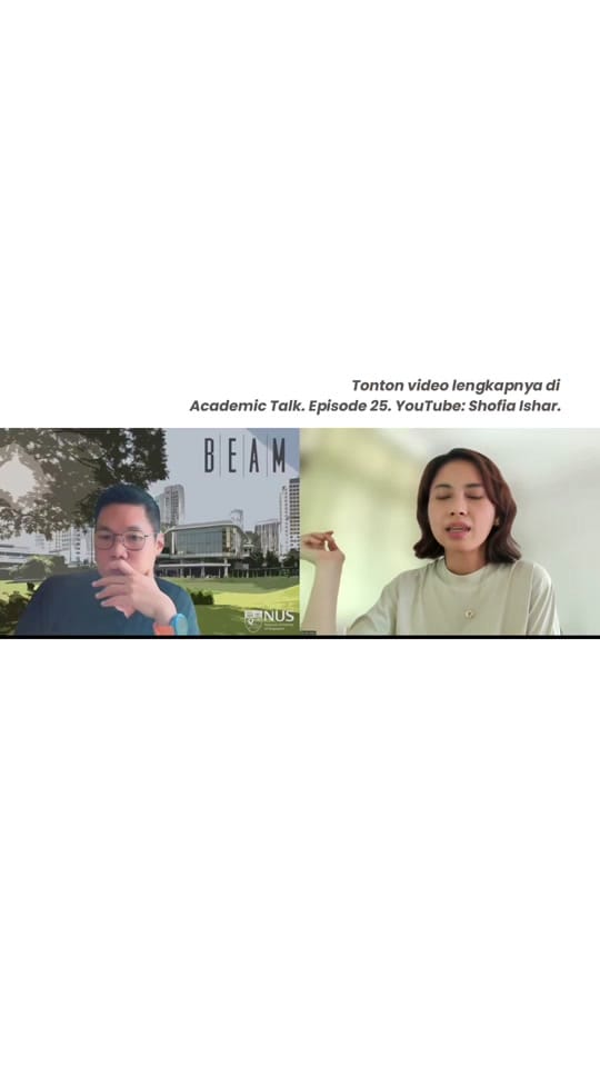 Post 7 by Shofia Ishar on TikTok (video)