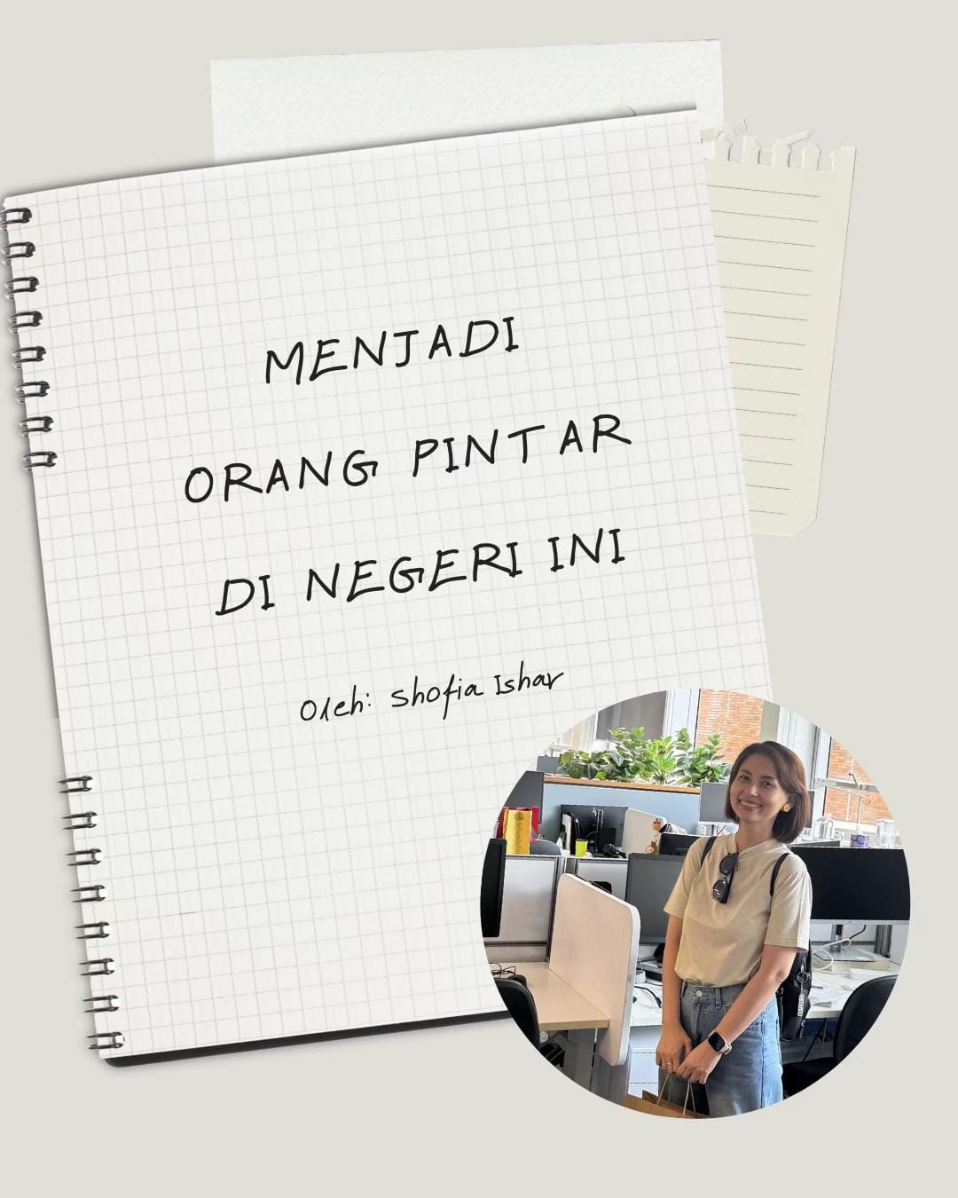 Post 1 by Shofia Ishar on TikTok (video)