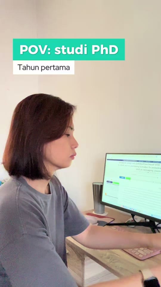 Post 10 by Shofia Ishar on TikTok (video)
