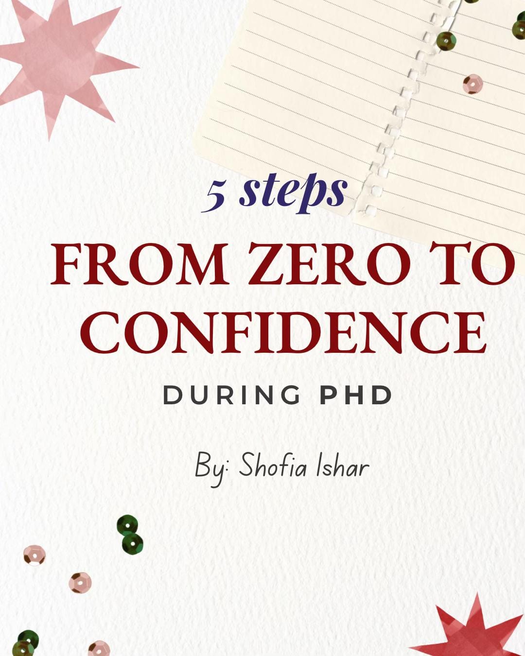 Post 4 by Shofia Ishar on TikTok (video)