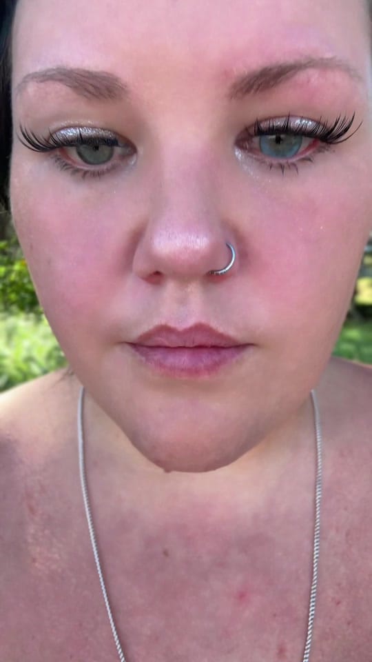 Post 8 by 🇦🇺🌻 CARLY ONLINE 🌻🇦🇺 on TikTok (video)