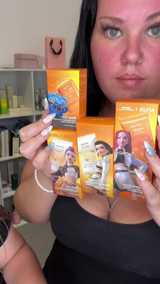 Post 4 by 🇦🇺🌻 CARLY ONLINE 🌻🇦🇺 on TikTok (video)