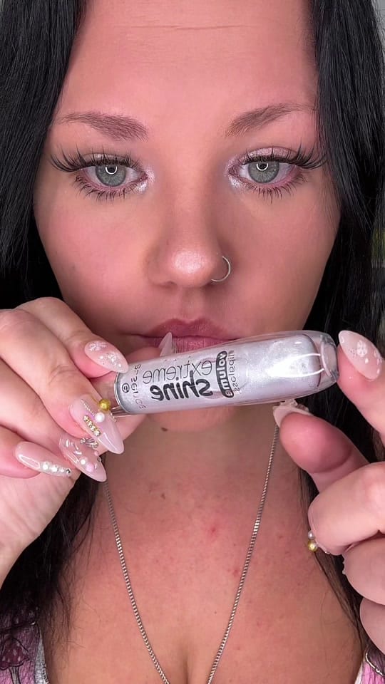 Post 1 by 🇦🇺🌻 CARLY ONLINE 🌻🇦🇺 on TikTok (video)