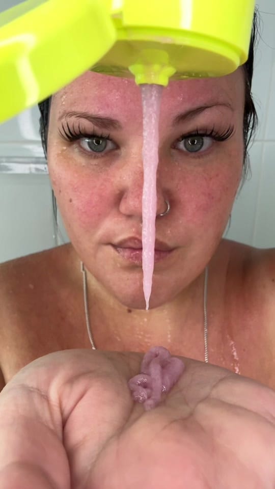 Post 9 by 🇦🇺🌻 CARLY ONLINE 🌻🇦🇺 on TikTok (video)
