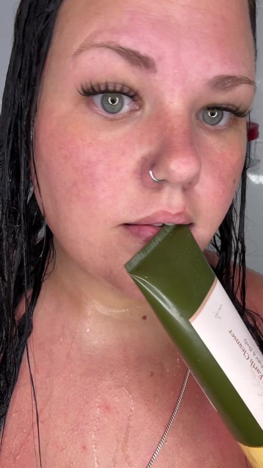 Post 7 by 🇦🇺🌻 CARLY ONLINE 🌻🇦🇺 on TikTok (video)