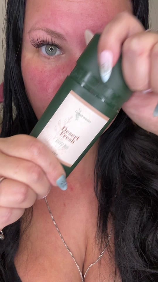 Post 2 by 🇦🇺🌻 CARLY ONLINE 🌻🇦🇺 on TikTok (video)