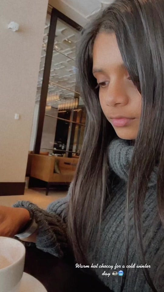 Post 9 by Shazia Kimatrai on TikTok (video)