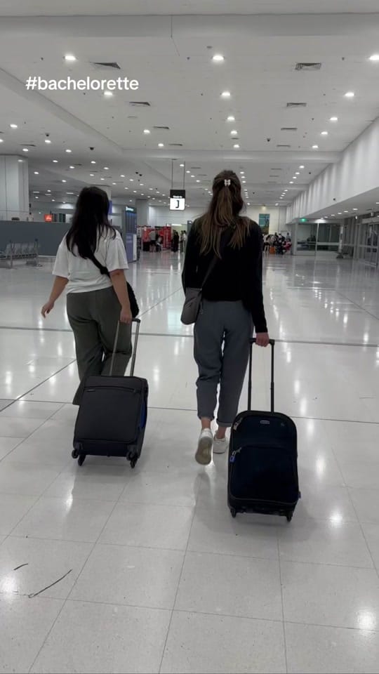 Post 2 by Shazia Kimatrai on TikTok (video)