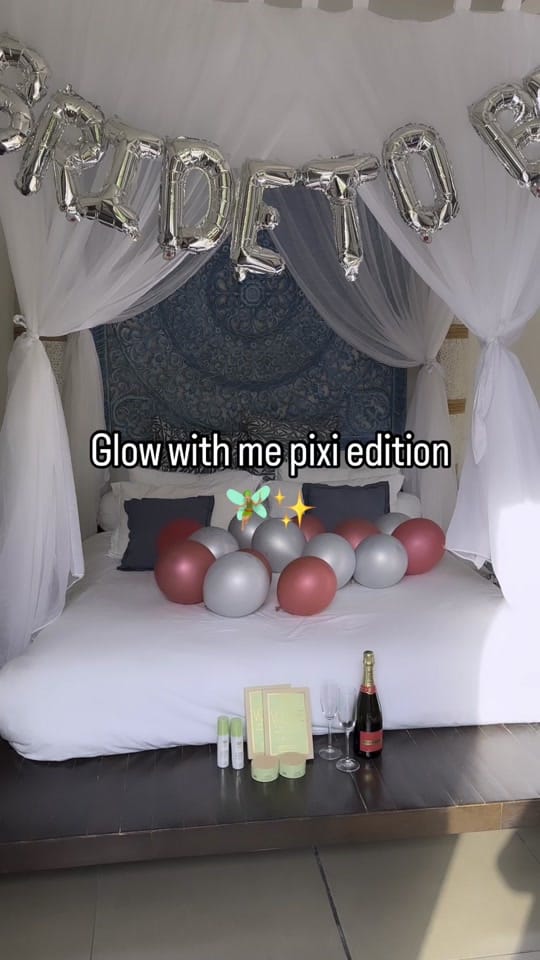 Post 1 by Shazia Kimatrai on TikTok (video)