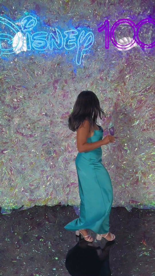 Post 4 by Shazia Kimatrai on TikTok (video)