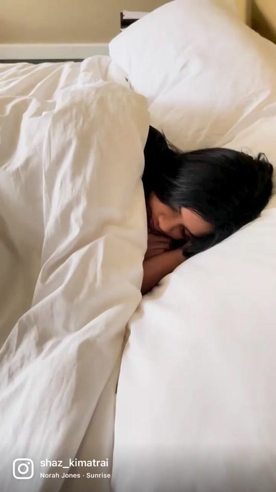 Post 10 by Shazia Kimatrai on TikTok (video)