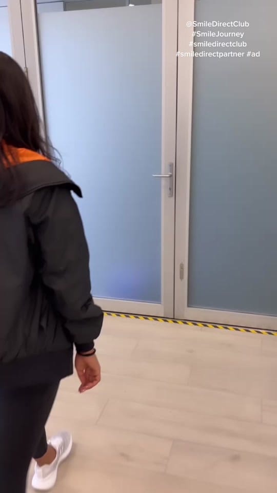 Post 3 by Shazia Kimatrai on TikTok (video)