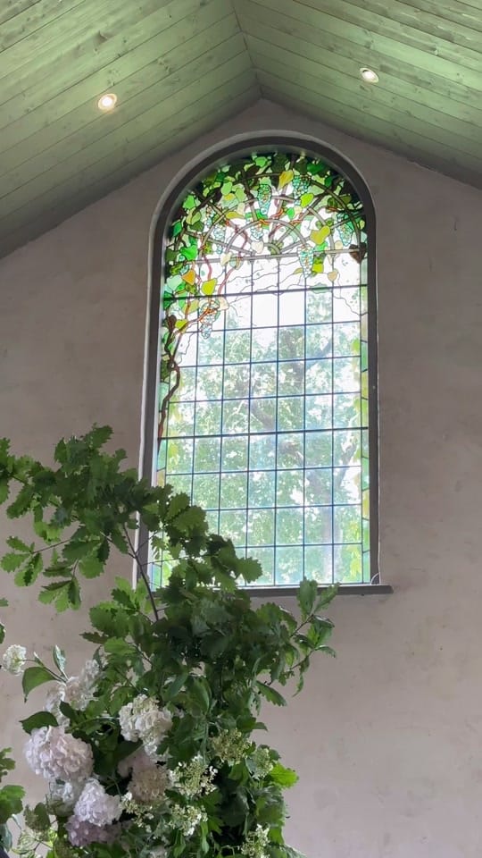 Post 2 by Wedding Content Creator AUS on TikTok (video)