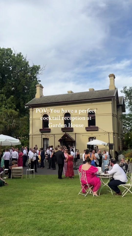 Post 4 by Wedding Content Creator AUS on TikTok (video)