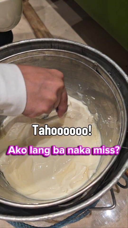 Post 1 by bellaOZisera on TikTok (video)