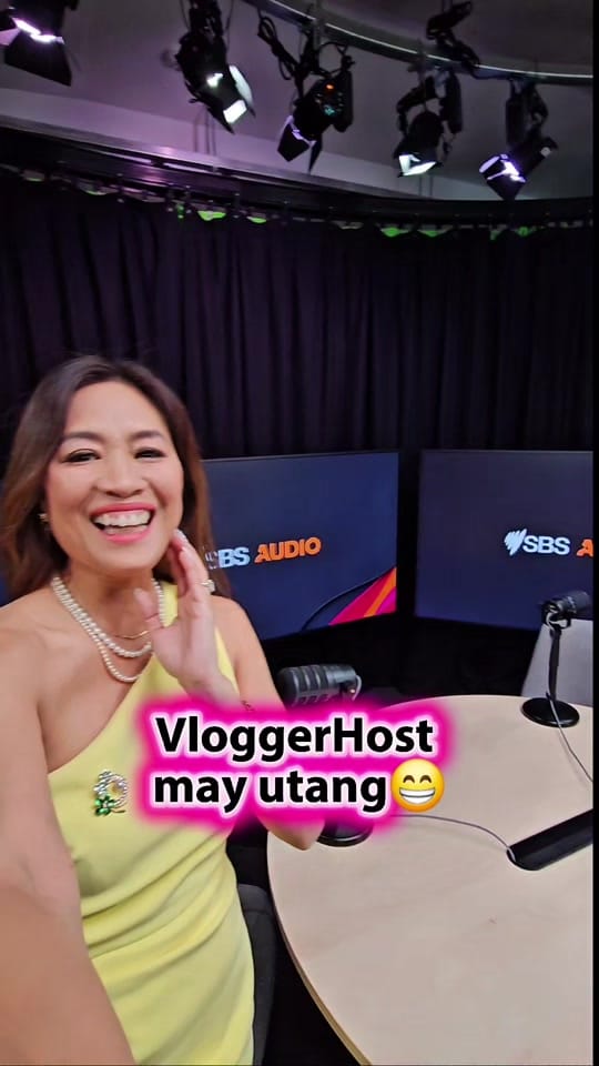 Post 2 by bellaOZisera on TikTok (video)