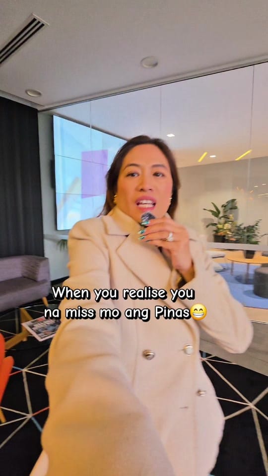 Post 7 by bellaOZisera on TikTok (video)