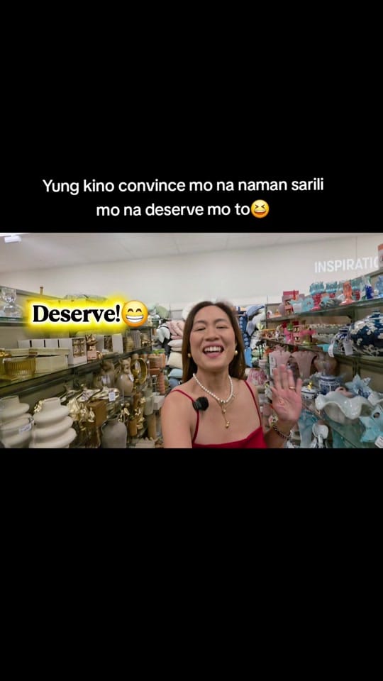 Post 9 by bellaOZisera on TikTok (video)