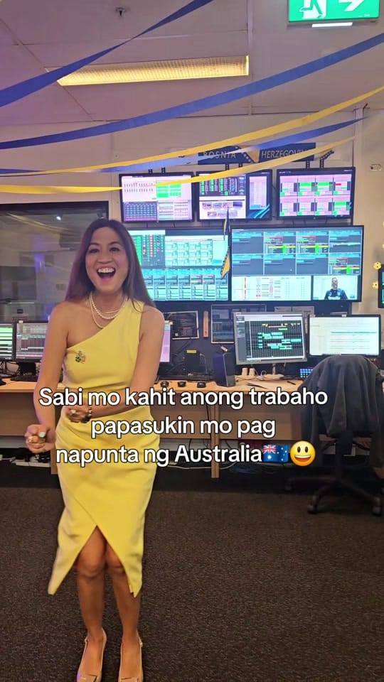 Post 3 by bellaOZisera on TikTok (video)