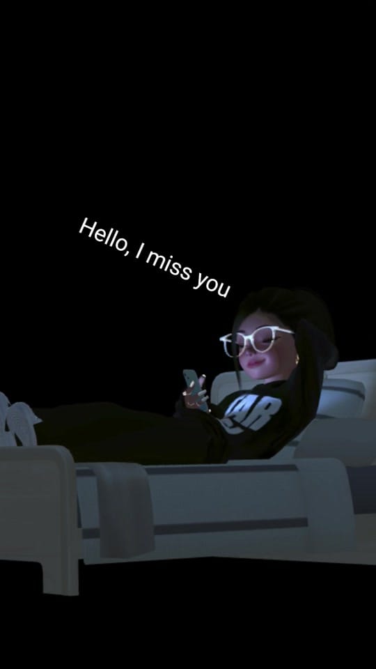 Post 7 by 𝓣𝓸𝓸𝓷𝓼𝓜𝓪𝓷𝓲𝓪𝟎𝟗 on TikTok (video)