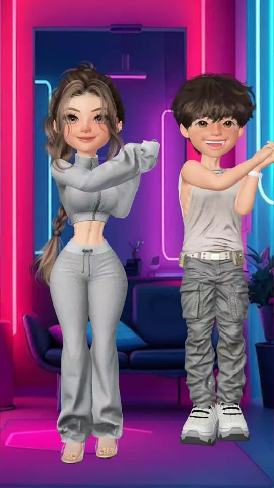 Post 3 by 𝓣𝓸𝓸𝓷𝓼𝓜𝓪𝓷𝓲𝓪𝟎𝟗 on TikTok (video)