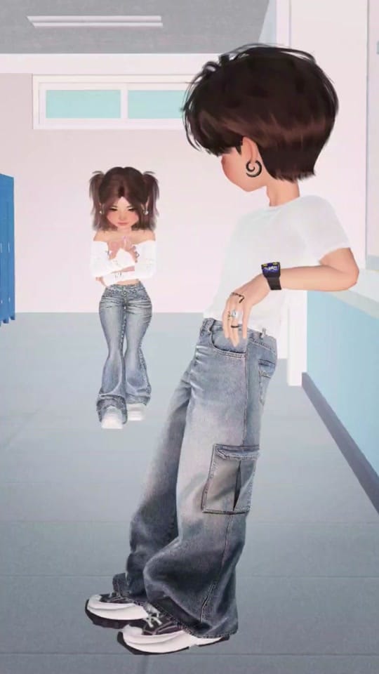 Post 10 by 𝓣𝓸𝓸𝓷𝓼𝓜𝓪𝓷𝓲𝓪𝟎𝟗 on TikTok (video)