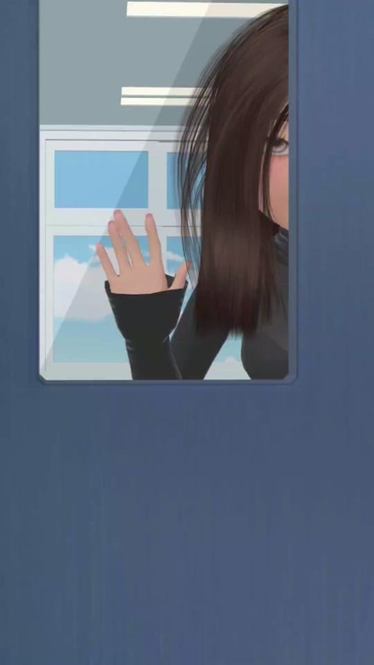 Post 5 by 𝓣𝓸𝓸𝓷𝓼𝓜𝓪𝓷𝓲𝓪𝟎𝟗 on TikTok (video)