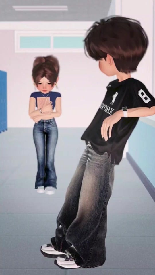 Post 9 by 𝓣𝓸𝓸𝓷𝓼𝓜𝓪𝓷𝓲𝓪𝟎𝟗 on TikTok (video)