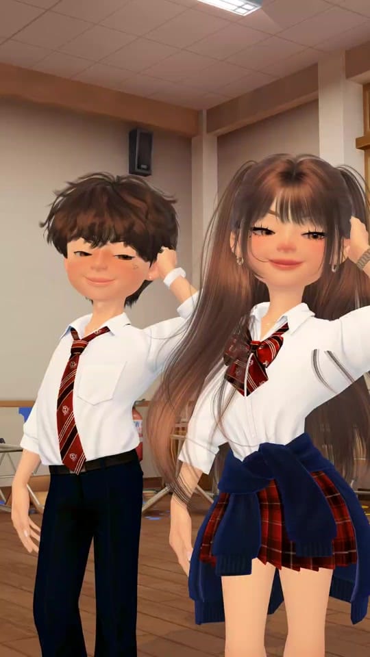 Post 1 by 𝓣𝓸𝓸𝓷𝓼𝓜𝓪𝓷𝓲𝓪𝟎𝟗 on TikTok (video)