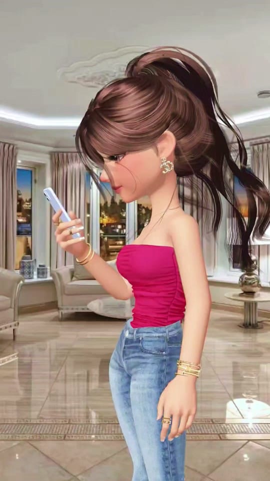 Post 6 by 𝓣𝓸𝓸𝓷𝓼𝓜𝓪𝓷𝓲𝓪𝟎𝟗 on TikTok (video)