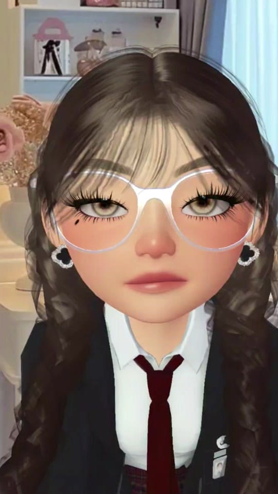 Post 8 by 𝓣𝓸𝓸𝓷𝓼𝓜𝓪𝓷𝓲𝓪𝟎𝟗 on TikTok (video)